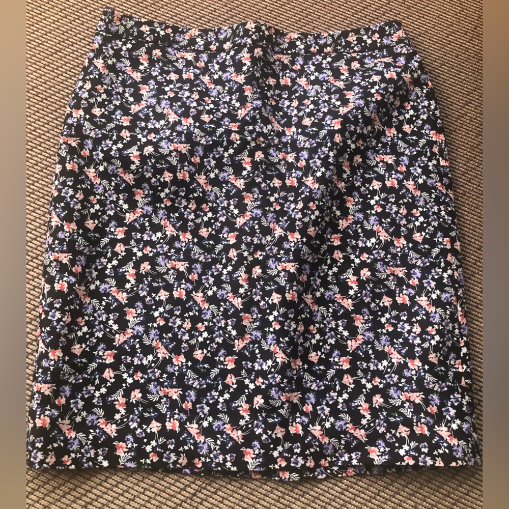 Skirt ( Liz Claiborne)